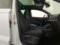 preview Skoda Karoq #2