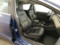 preview Tesla Model 3 #2