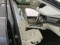 preview Volvo XC90 #2