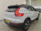 preview Volvo XC40 #1