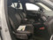 preview Volvo XC40 #2