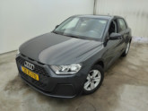 Photo car #7532326