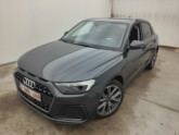 Photo car #7532327