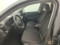 preview Audi A1 #4