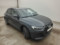 preview Audi A1 #1