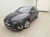 Photo car #7532331