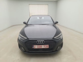 Photo car #7532332