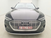 Photo car #7532344