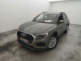 Photo car #7532348