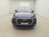 Photo car #7532351