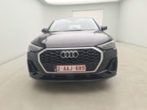 Photo car #7532352