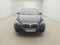 preview BMW 118 #0