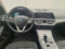 preview BMW 316 #5