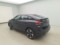 preview Citroen C4 #2