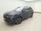 preview DS Automobiles DS7 Crossback #0