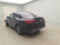 preview Mercedes CLA 250 #2