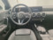 preview Mercedes CLA 250 #5