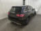 preview Mercedes GLC 300 #1