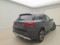 preview Mercedes GLC 300 #3