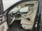 preview Mercedes GLE 350 #2