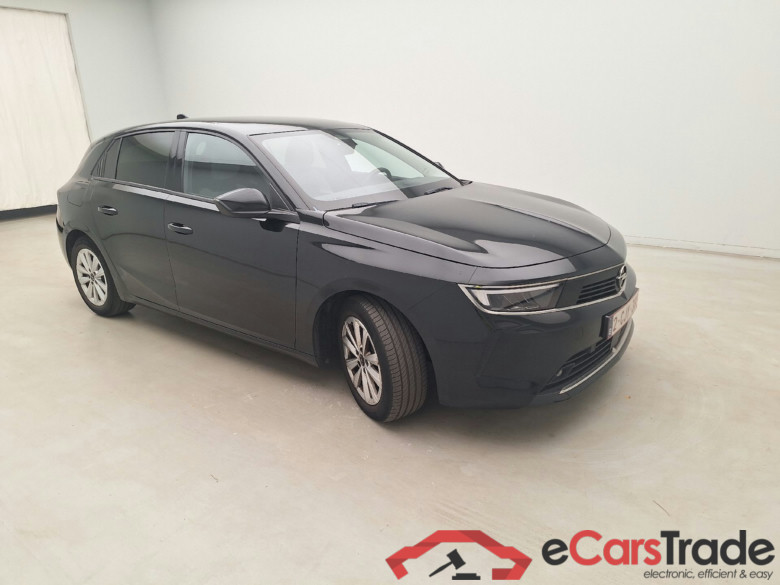 Opel, Astra '21, Astra 1.5D 96kW Bus.Edition A #5