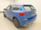 preview Skoda Kamiq #2