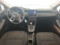preview Renault Clio #4