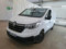 preview Renault Trafic #0
