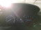 preview Citroen C3 #5