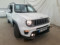 preview Jeep Renegade #4
