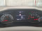 preview Peugeot 208 #5