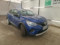 preview Renault Captur #3