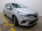 preview Renault Clio #3