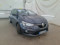preview Renault Megane #3