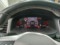 preview Seat Ateca #4