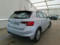 preview Skoda Fabia #2