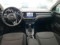 preview Skoda Fabia #4