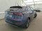 preview Volkswagen Taigo #2