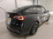 preview Tesla Model Y #1