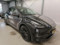 preview Tesla Model Y #4