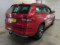 preview Skoda Kodiaq #1