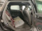 preview Renault Arkana #5
