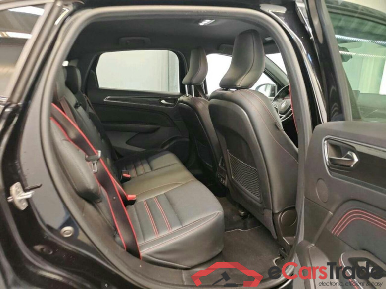 RENAULT Arkana 1.6 E-T H 145 RSLine #6