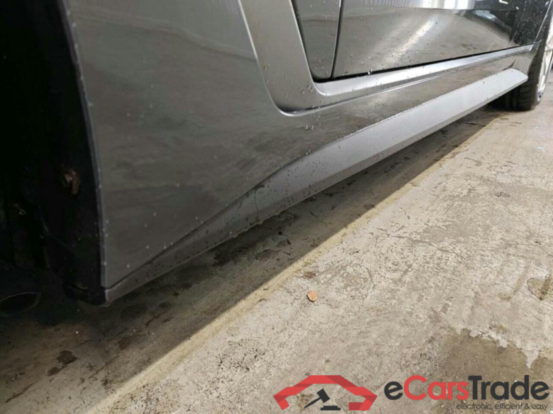 BMW i4 eDrive40 High Exec. #6