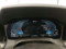 preview BMW 320 #3
