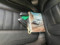 preview BMW 320 #4