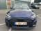 preview Audi A3 #1