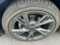 preview Audi A3 #3