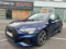 preview Audi A3 #0
