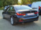 preview BMW 318 #3